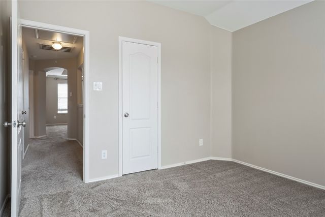 2700 Timberwood Drive, Flower Mound, TX 75028
