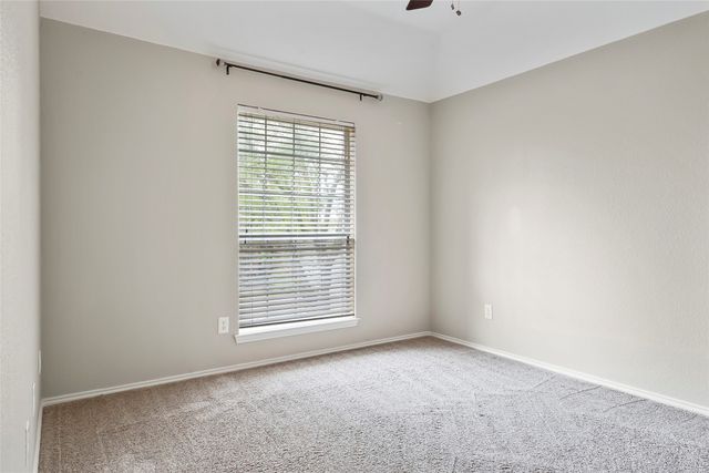 2700 Timberwood Drive, Flower Mound, TX 75028