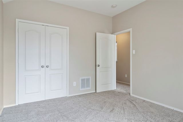 2700 Timberwood Drive, Flower Mound, TX 75028