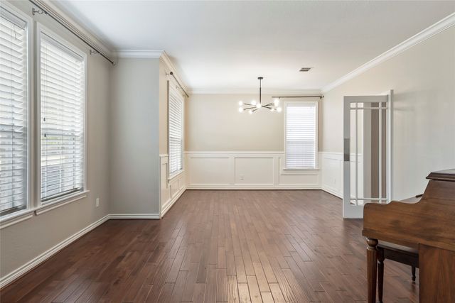 2700 Timberwood Drive, Flower Mound, TX 75028