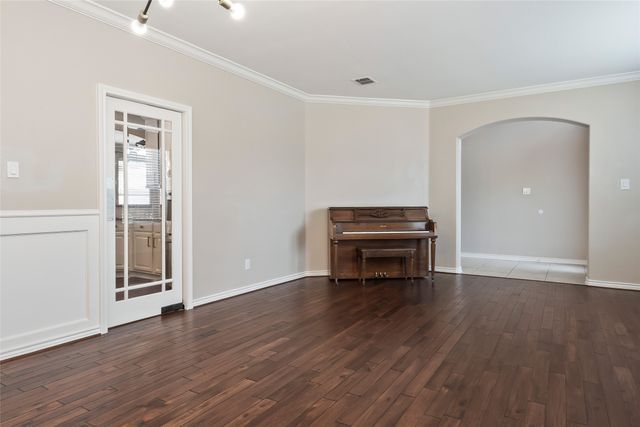 2700 Timberwood Drive, Flower Mound, TX 75028