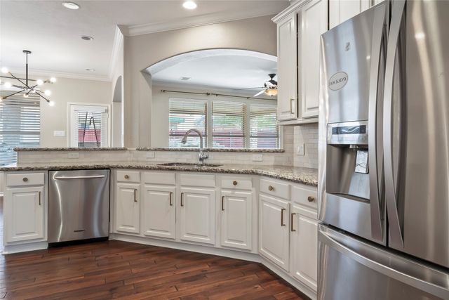 2700 Timberwood Drive, Flower Mound, TX 75028
