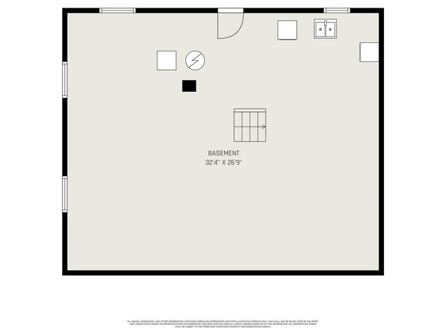 210 Oakhurst Avenue, Kalamazoo, MI 49001