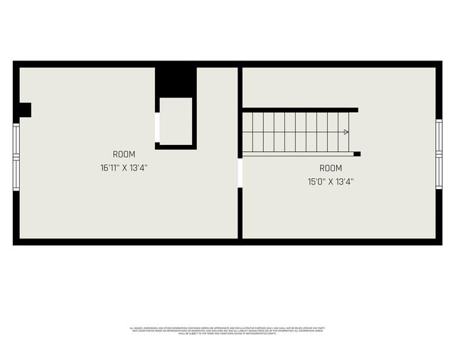 210 Oakhurst Avenue, Kalamazoo, MI 49001