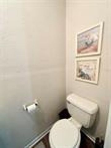 219 Lakeshore N, Onalaska, TX 77360