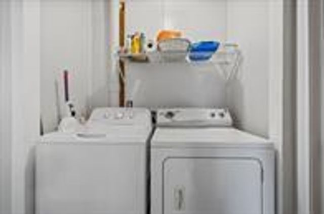 219 Lakeshore N, Onalaska, TX 77360