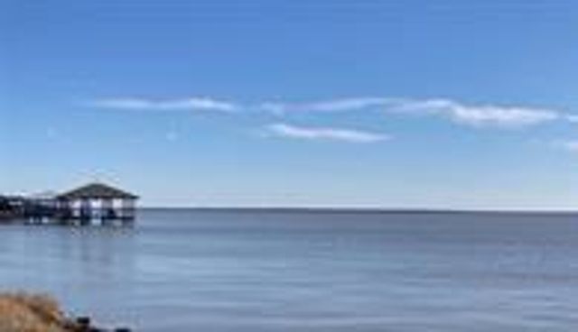 219 Lakeshore N, Onalaska, TX 77360