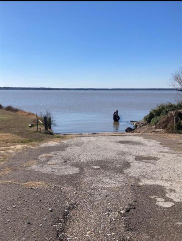 219 Lakeshore N, Onalaska, TX 77360