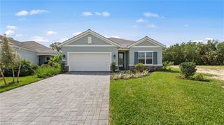 13516 Hideaway Preserve, Fort Myers, FL 33905