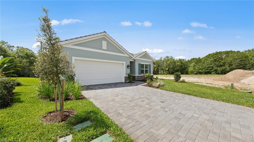 13516 Hideaway Preserve, FORT MYERS, FL 33905 — photo 2
