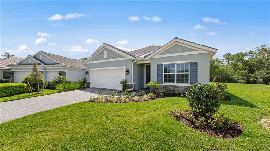 13516 Hideaway Preserve, FORT MYERS, FL 33905 — photo 3