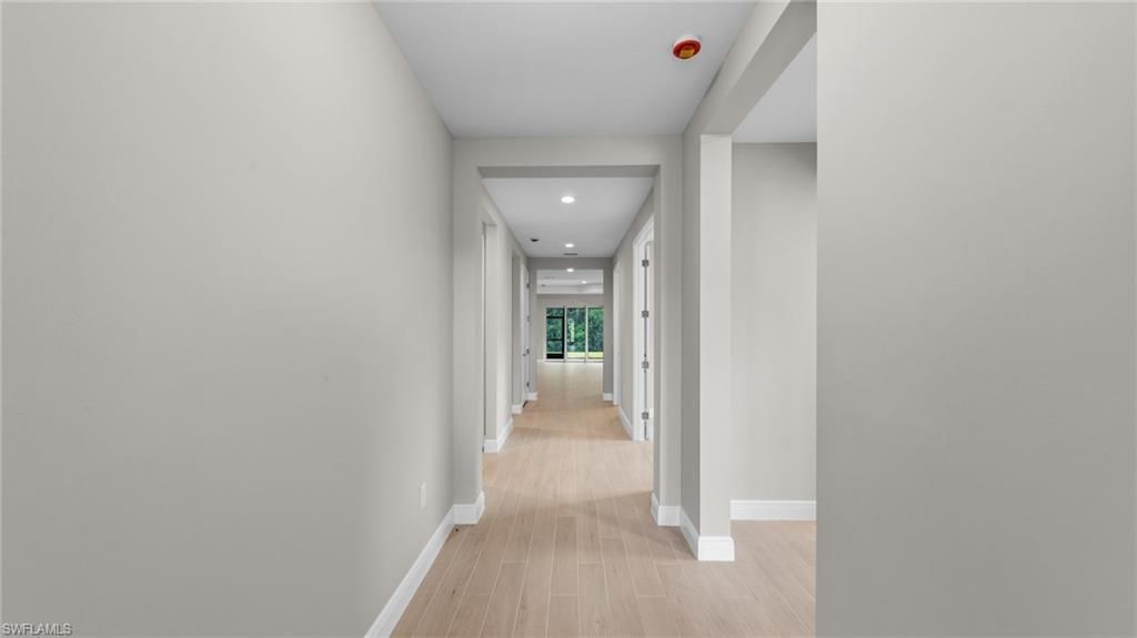 13516 Hideaway Preserve, FORT MYERS, FL 33905 — photo 4