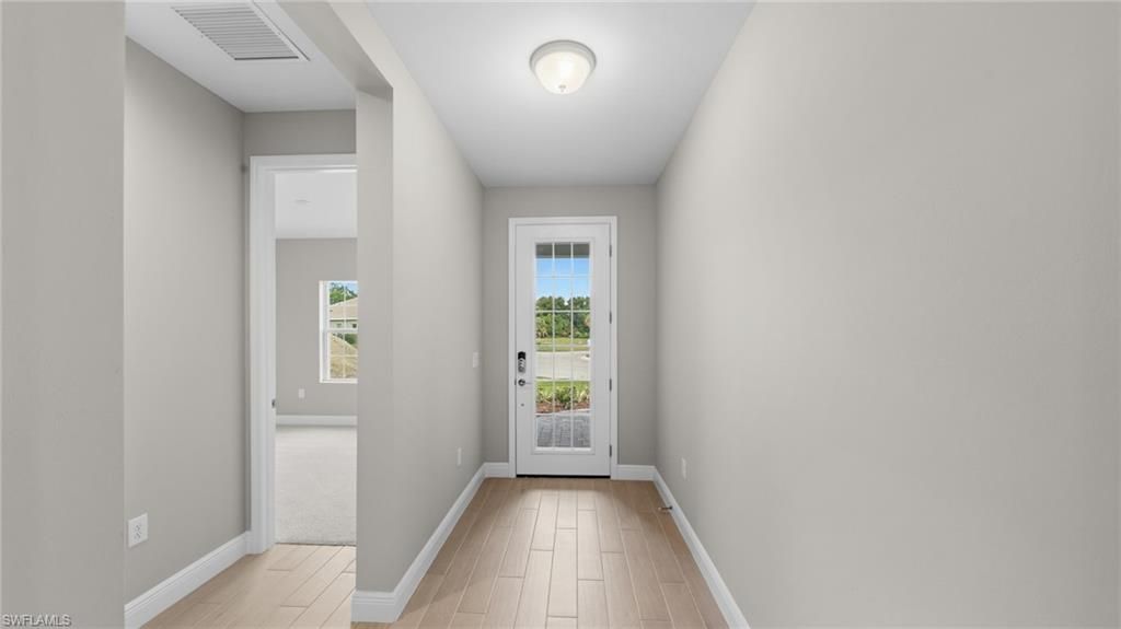 13516 Hideaway Preserve, FORT MYERS, FL 33905 — photo 5