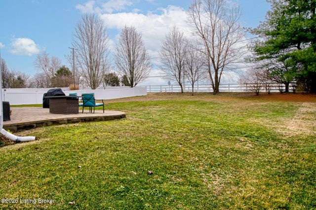 9708 Evanwood Ct, Louisville, KY 40228