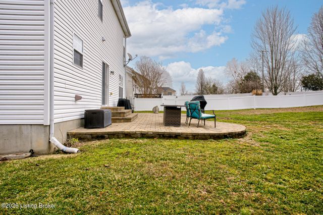 9708 Evanwood Ct, Louisville, KY 40228