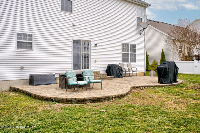 9708 Evanwood Ct, Louisville, KY 40228