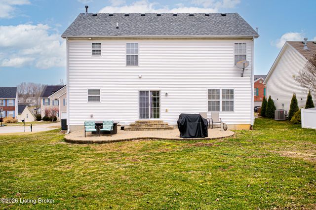 9708 Evanwood Ct, Louisville, KY 40228