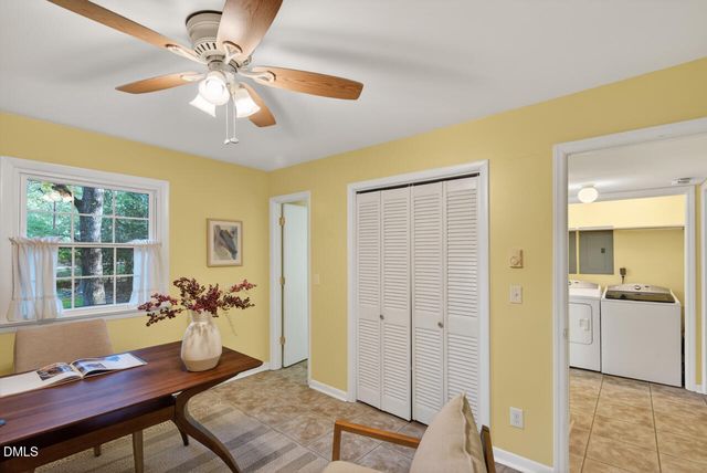 1202 Cassandra Drive, Durham, NC 27712