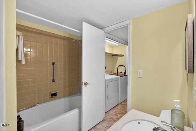 1202 Cassandra Drive, Durham, NC 27712