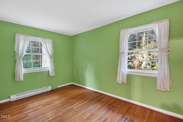 1202 Cassandra Drive, Durham, NC 27712