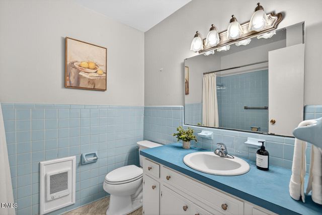 1202 Cassandra Drive, Durham, NC 27712