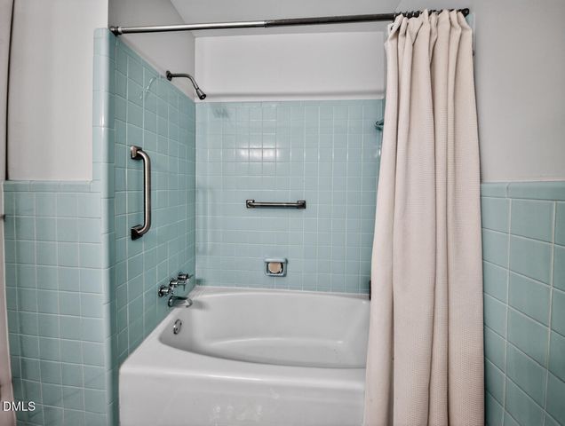 1202 Cassandra Drive, Durham, NC 27712