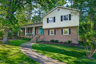 1202 Cassandra Drive, Durham, NC 27712