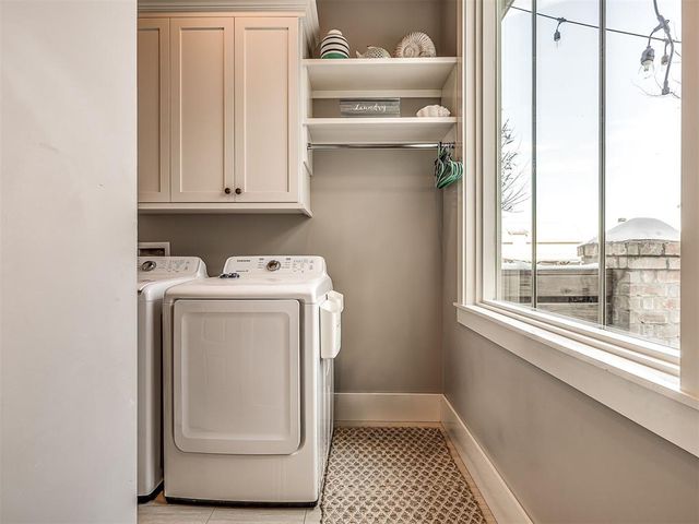 41 Park Street, Carlton Landing, OK 74432