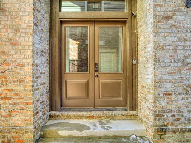 41 Park Street, Carlton Landing, OK 74432