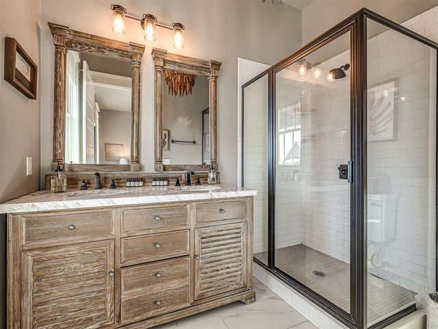 41 Park Street, Carlton Landing, OK 74432