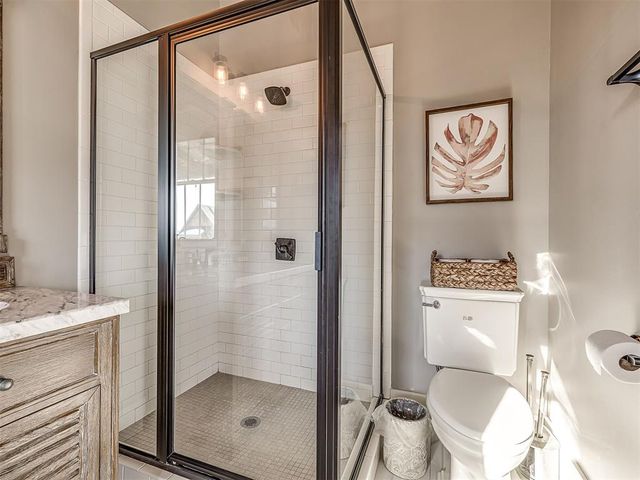 41 Park Street, Carlton Landing, OK 74432