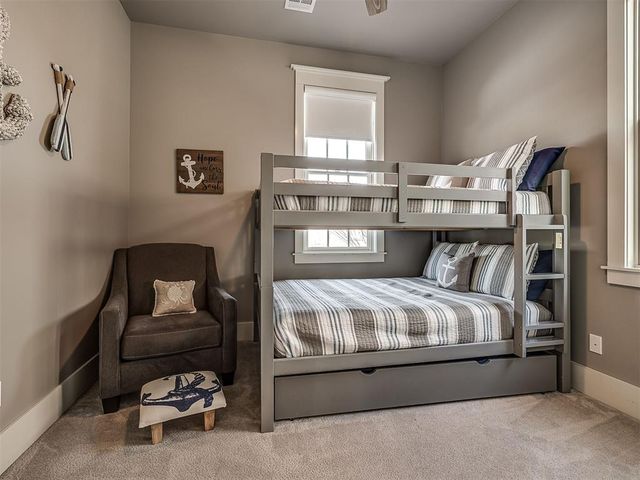 41 Park Street, Carlton Landing, OK 74432