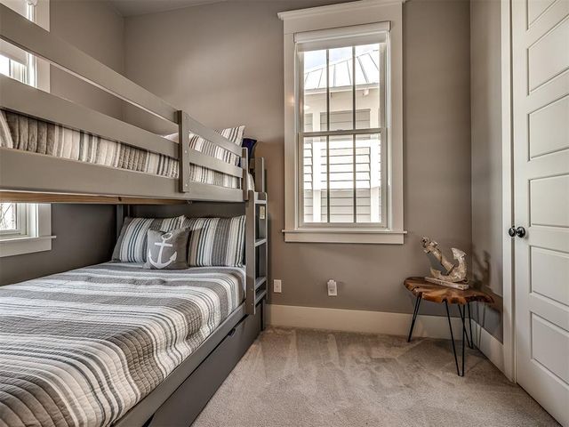 41 Park Street, Carlton Landing, OK 74432