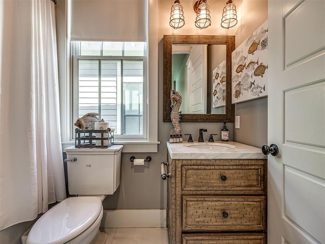 41 Park Street, Carlton Landing, OK 74432