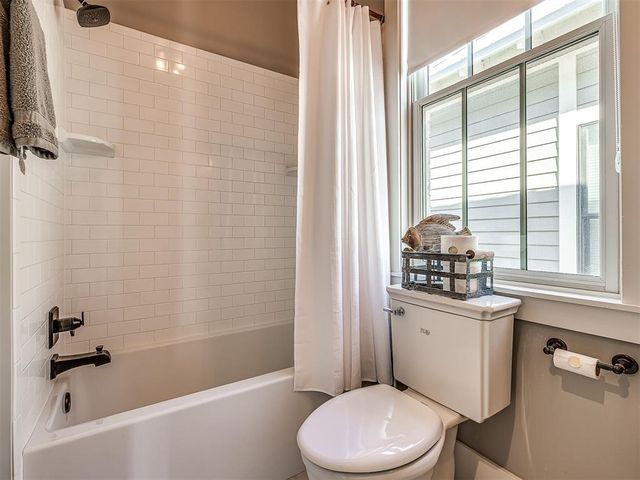 41 Park Street, Carlton Landing, OK 74432