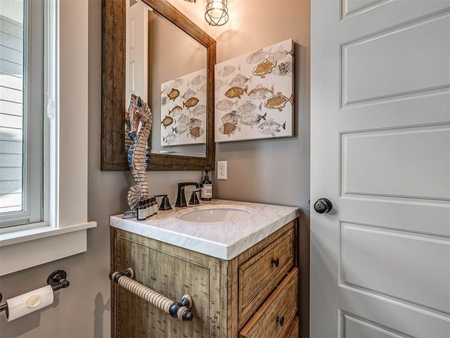 41 Park Street, Carlton Landing, OK 74432