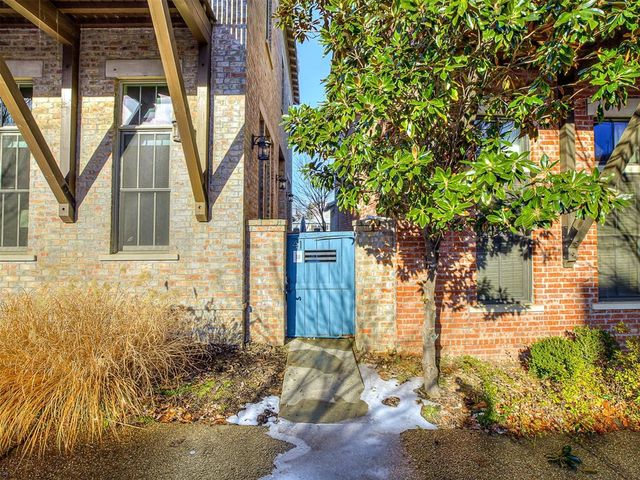 41 Park Street, Carlton Landing, OK 74432