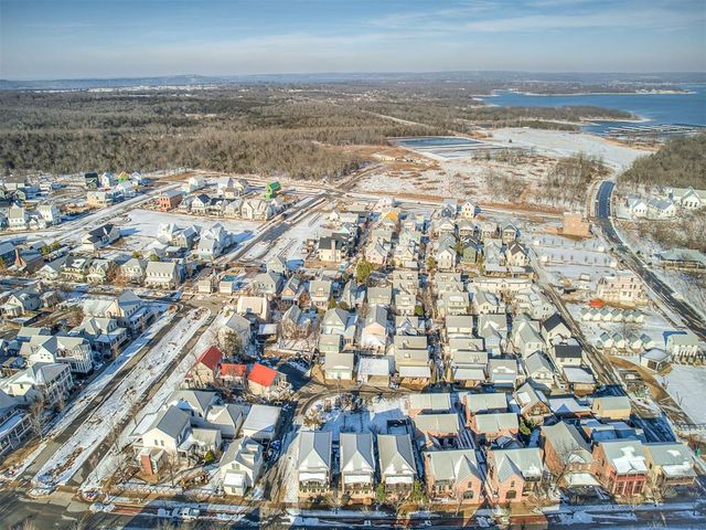 41 Park Street, Carlton Landing, OK 74432