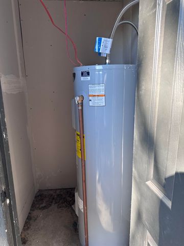 4575 S Walnut Ave, Wichita, KS 67217