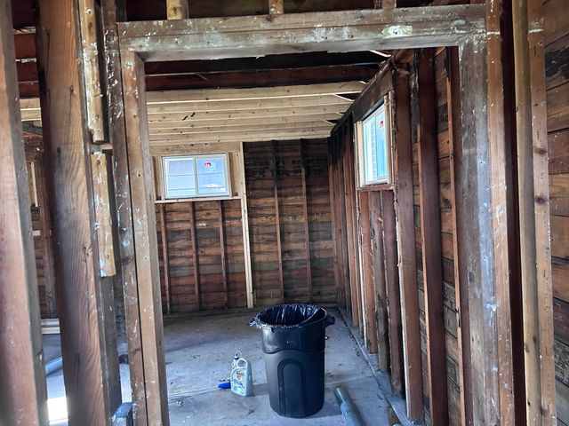 4575 S Walnut Ave, Wichita, KS 67217