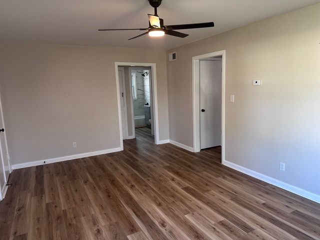 4575 S Walnut Ave, Wichita, KS 67217