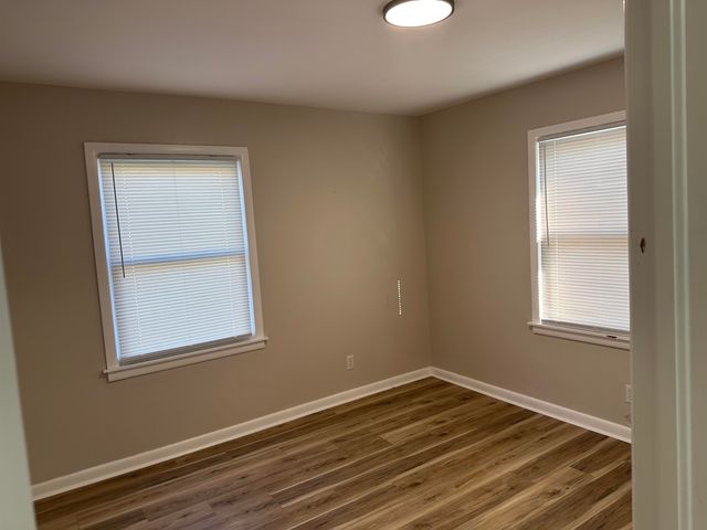 4575 S Walnut Ave, Wichita, KS 67217