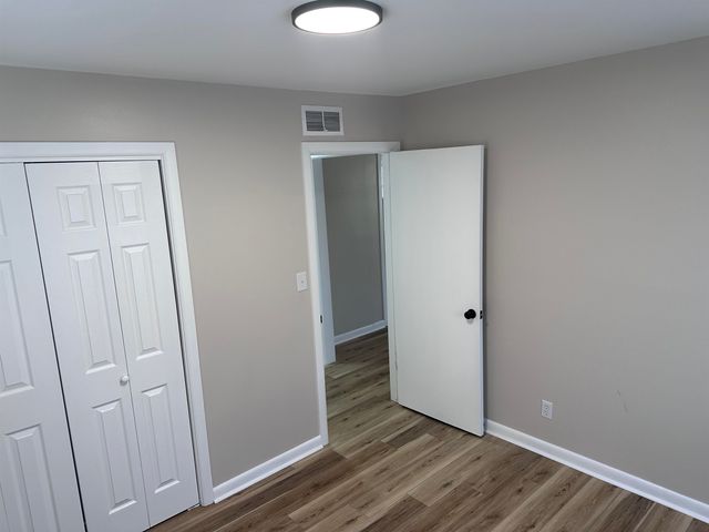 4575 S Walnut Ave, Wichita, KS 67217