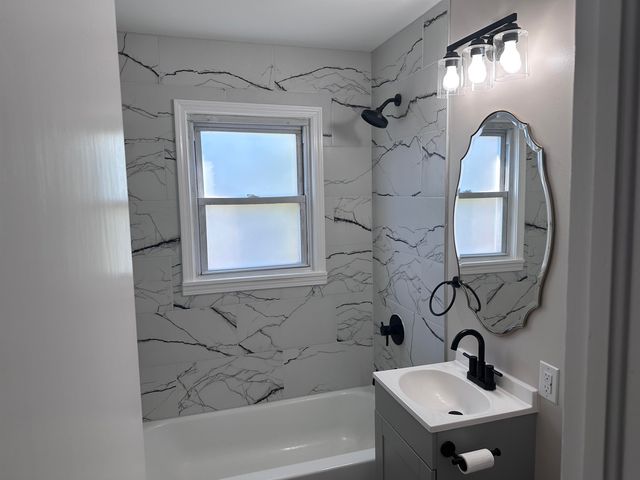 4575 S Walnut Ave, Wichita, KS 67217