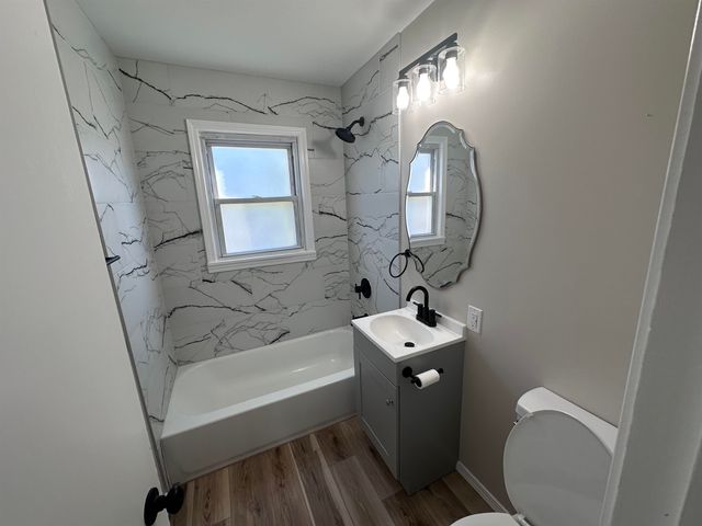 4575 S Walnut Ave, Wichita, KS 67217