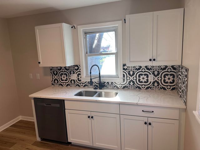 4575 S Walnut Ave, Wichita, KS 67217