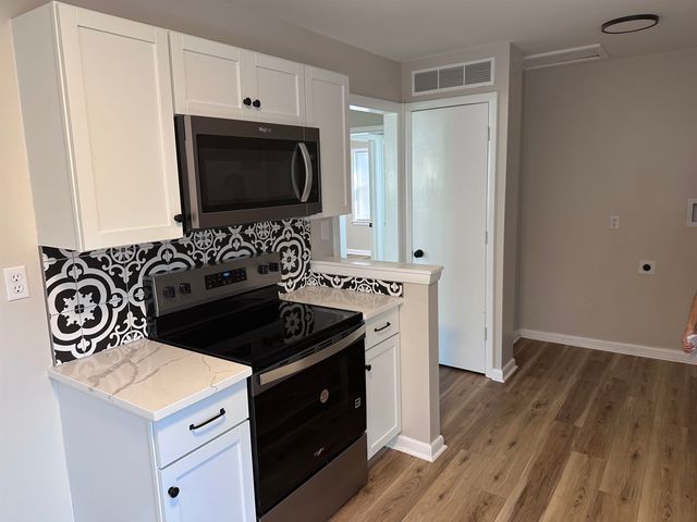 4575 S Walnut Ave, Wichita, KS 67217