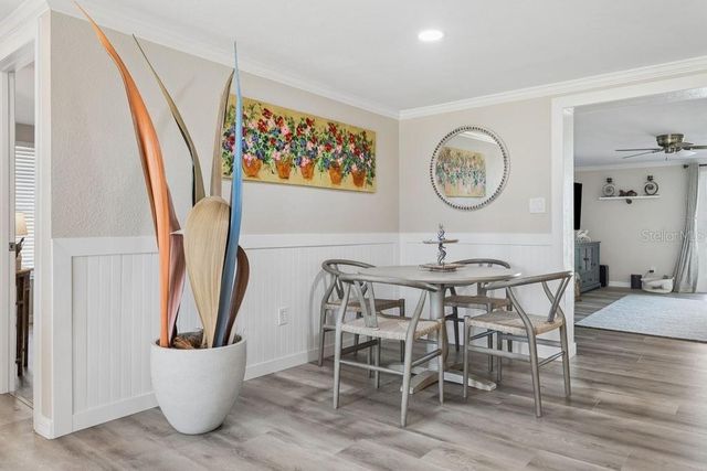 4911 BONITO DRIVE, New Port Richey, FL 34652