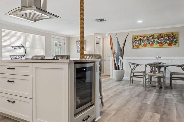 4911 BONITO DRIVE, New Port Richey, FL 34652