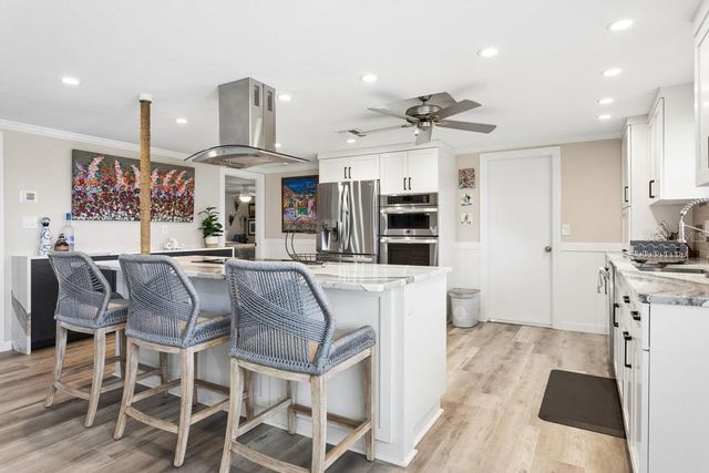 4911 BONITO DRIVE, New Port Richey, FL 34652